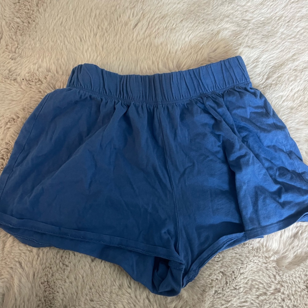 Wild fable shorts